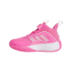Adidas Ownthegame 3.0 K "LucPink"