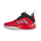 Adidas OwnTheGame 3.0 K "Red Silver"