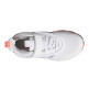Adidas OwnTheGame 3.0 K "White-Slate-Solar Turbo"