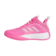 Adidas Ownthegame 3.0 "LucPink"