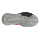 Adidas OwnTheGame 3.0 "Pure Ruby-Silver"
