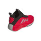 Adidas OwnTheGame 3.0 "Pure Ruby-Silver"