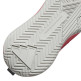 Adidas OwnTheGame 3.0 "Pure Ruby-Silver"