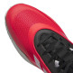Adidas OwnTheGame 3.0 "Pure Ruby-Silver"
