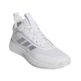 Adidas Ownthegame 3.0 "White"