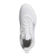 Adidas Ownthegame 3.0 "White"