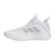 Adidas Ownthegame 3.0 "White"