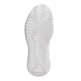 Adidas Ownthegame 3.0 "White"