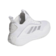 Adidas Ownthegame 3.0 "White"