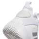Adidas Ownthegame 3.0 "White"