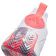 Adidas OwnTheGame 3.0 "White-Slate-Solar Turbo"