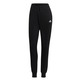 Adidas Essentials Französisch Terry Logo Pant