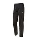 Adidas F Firebird TP Pant (schwarz)