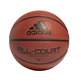 Balón Adidas Performance Basketball Alle Gerichte 2.0