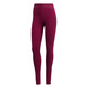 Adidas Performance Big BOS Acht