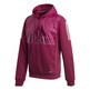 Adidas Performance muss Aeroready Hoodie haben
