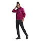 Adidas Performance muss Aeroready Hoodie haben