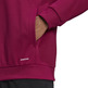 Adidas Performance muss Aeroready Hoodie haben