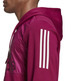 Adidas Performance muss Aeroready Hoodie haben