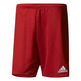 Adidas Pharma 16 Short (Power rot/weiß)