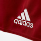 Adidas Pharma 16 Short (Power rot/weiß)