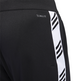 Adidas Pro Madness Hosen