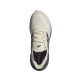 Adidas Pureboost 5 Running Shoes "White"