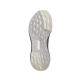 Adidas Pureboost 5 Running Shoes "White"