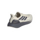Adidas Pureboost 5 Running Shoes "White"