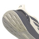 Adidas Pureboost 5 Running Shoes "White"