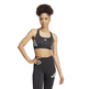 Adidas PWRCT 3S BRA "Black"