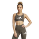Adidas PWRCT BL BRA "Shadow Olive"