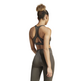 Adidas PWRCT BL BRA "Shadow Olive"