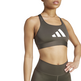Adidas PWRCT BL BRA "Shadow Olive"
