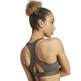 Adidas PWRCT BL BRA "Shadow Olive"