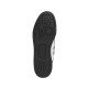 Adidas RAPID COURT LOW Shoes "Black"