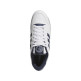 Adidas RAPID COURT LOW Shoes "White"