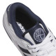 Adidas RAPID COURT LOW Shoes "White"
