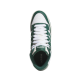 Adidas Rapid Court Mid "Collegiate Green"