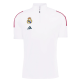 Adidas Real Madrid BB 26/27 WUS Trainning Top "White"