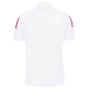 Adidas Real Madrid BB 26/27 WUS Trainning Top "White"