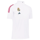 Adidas Real Madrid BB 26/27 WUS Trainning Top "White"