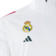 Adidas Real Madrid BB 26/27 WUS Trainning Top "White"