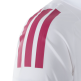Adidas Real Madrid BB 26/27 WUS Trainning Top "White"