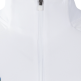 Adidas Real Madrid BB 26/27 WUS Trainning Top "White"