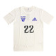 Adidas Real Madrid GFX Tee # 22 TAVARES