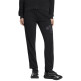 Adidas Regular fit pants "Black"