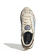 Adidas RUN 70s 2.0 SHOES "Beige"