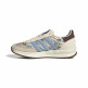 Adidas RUN 70s 2.0 SHOES "Beige"