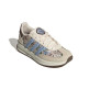 Adidas RUN 70s 2.0 SHOES "Beige"